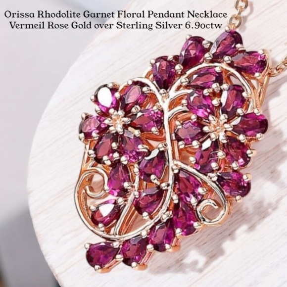 Meet your Posher, Terri - Picture 17 of 17